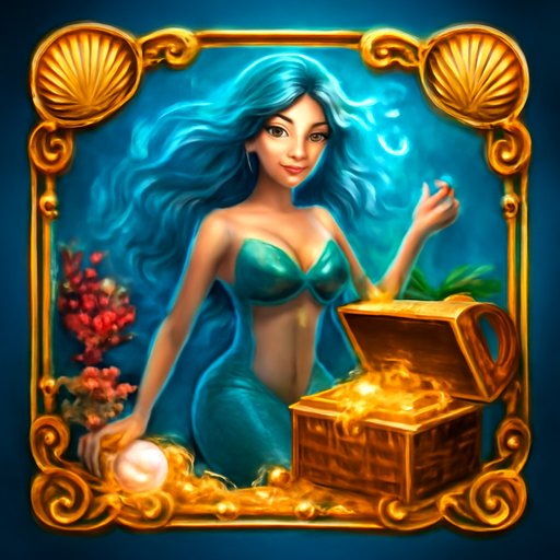 bd77 mobile home screen game list