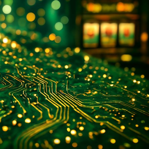 bd77 request processing screen